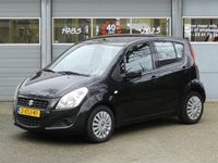 Afbeelding 2