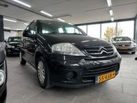 Afbeelding 3