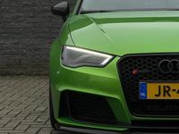 tweedehands Audi RS3 2.5 TFSI Quattro KW/SCHAALSTLN/PANO/OZ/B&O/TTE 500