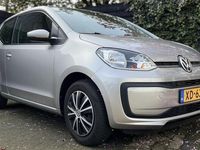 tweedehands VW up! up! 1.0 BMT takeAIRCO/PDC/CRUISE