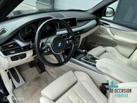 tweedehands BMW X5 xDrive40e M-Sport
