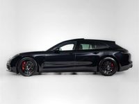 tweedehands Porsche Panamera 4 E-Hybrid Sport Turismo