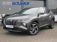 Occasion Hyundai Tucson Premium 2021 SUV