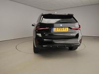 Occasion BMW X1 M Sport 326 PK (239 kW) 2024 Zwart (metallic) SUV