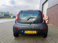 Afbeelding 3