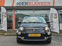 Afbeelding 2