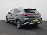 Occasion MG Marvel R Luxury 132 kW (180 PK) 2022 Grijs SUV