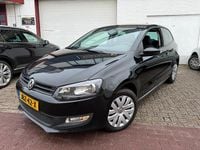 Afbeelding 1