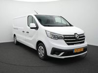 tweedehands Renault Trafic 2.0 dCi 130 T30 L2H1 Luxe