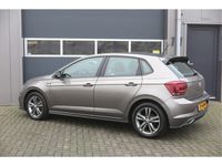 Afbeelding 3
