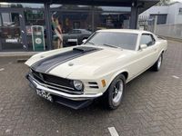 Occasion Ford Mustang 1970 Overige Cabriolet
