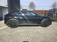 tweedehands Ford Mustang Mach-E 75kWh RWD