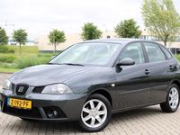 Afbeelding 1