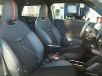 Occasion Mini Cooper 160 kW (218 PK) 2024 Grijs Hatchback