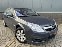 tweedehands Opel Vectra 1.8-16V Cosmo CLIMA , HALF LEER , ENZ !!!