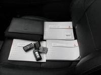 Occasion Mitsubishi Outlander Instyle 121 PK (88 kW) 2014 Blauw SUV