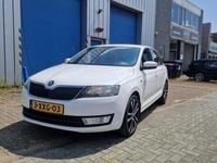 Afbeelding 1