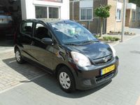 tweedehands Daihatsu Cuore 1.0 Comfort