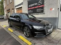 Afbeelding 2