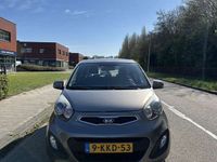 Afbeelding 3