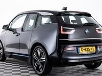 tweedehands BMW i3 Executive Edition 120Ah 42 kWh | Full LED | ECC |