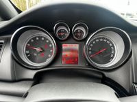 tweedehands Opel Cascada 1.6 Turbo Cosmo | 200pk | Lederen sportzetels | St