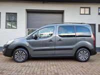 tweedehands Peugeot Partner Tepee 1.2 PureTech Allure NAVI / CAMARA / TREKHAAK