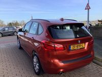 tweedehands BMW 216 2-SERIE Active Tourer i Executive Edition