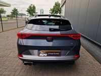 Occasion Cupra Formentor VZ3 311 PK (228 kW) 2023 Grijs SUV