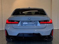 Occasion BMW 330 M Sport 245 PK (180 kW) 2022 Grijs Sedan