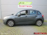 tweedehands Citroën C3 Attraction 1.0 VTi Attraction