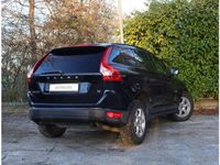 tweedehands Volvo XC60 3.2 B6 R-Design