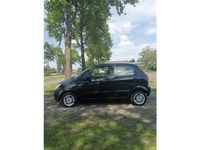 Occasion Chevrolet Matiz 52 PK (38 kW) 2006 Zwart Hatchback