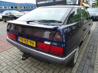 tweedehands Citroën XM 2.0i-16V SX Prestige