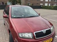 Afbeelding 2