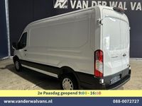 Afbeelding 3