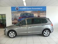 tweedehands VW Golf Sportsvan 1.2 TSI Business Edition Connected Stoelverwarming