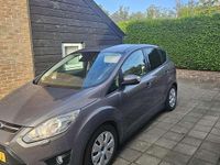 Afbeelding 2
