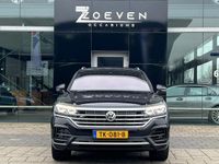 tweedehands VW Touareg 3.0 TDI Atmosphere R-Line/ Pano/Matrix/ Netto prei