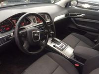 tweedehands Audi A6 Avant 2.7 TDI Pro Line