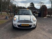 Occasion Mini Cooper 98 PK (72 kW) 2013 Hatchback