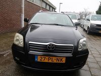 Afbeelding 2