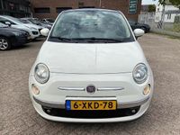 Afbeelding 2