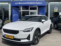 Afbeelding 1