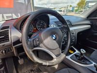 tweedehands BMW 118 118 1-serie d Executive | Nieuw Binnen | Radio CD |