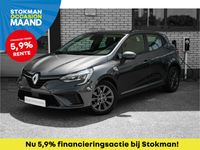 Afbeelding 1