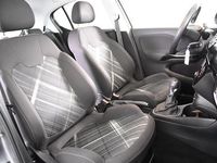 Occasion Opel Corsa Edition 90 PK (66 kW) 2019 Grijs Hatchback