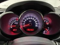 tweedehands Kia Soul 1.6 X-tra