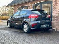 Afbeelding 3