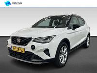 Occasion Seat Arona Business 95 PK (69 kW) 2022 Wit SUV